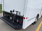 Used 2022 GMC Savana 3500 Work Van 4x2, Box Van for sale #1732X - photo 46
