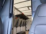 Used 2022 GMC Savana 3500 Work Van 4x2, Box Van for sale #1732X - photo 9