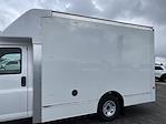 Used 2022 GMC Savana 3500 Work Van 4x2, Box Van for sale #1732X - photo 28
