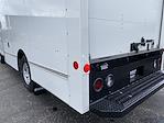 Used 2022 GMC Savana 3500 Work Van 4x2, Box Van for sale #1732X - photo 29