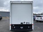 Used 2022 GMC Savana 3500 Work Van 4x2, Box Van for sale #1732X - photo 30