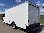 Used 2022 Chevrolet Express 3500 Work Van 4x2, Box Van for sale #1745X - photo 6