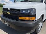 Used 2022 Chevrolet Express 3500 Work Van 4x2, Box Van for sale #1745X - photo 22