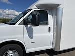Used 2022 Chevrolet Express 3500 Work Van 4x2, Box Van for sale #1745X - photo 23