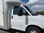 Used 2022 Chevrolet Express 3500 Work Van 4x2, Box Van for sale #1745X - photo 37