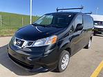 Used 2017 Nissan NV200 SV FWD, Upfitted Cargo Van for sale #1832X - photo 4