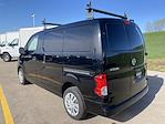 Used 2017 Nissan NV200 SV FWD, Upfitted Cargo Van for sale #1832X - photo 5