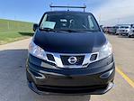 Used 2017 Nissan NV200 SV FWD, Upfitted Cargo Van for sale #1832X - photo 22
