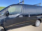 Used 2017 Nissan NV200 SV FWD, Upfitted Cargo Van for sale #1832X - photo 24