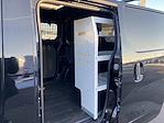 Used 2017 Nissan NV200 SV FWD, Upfitted Cargo Van for sale #1832X - photo 25
