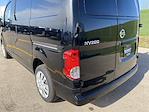 Used 2017 Nissan NV200 SV FWD, Upfitted Cargo Van for sale #1832X - photo 26