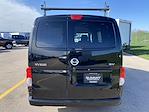 Used 2017 Nissan NV200 SV FWD, Upfitted Cargo Van for sale #1832X - photo 27