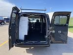 Used 2017 Nissan NV200 SV FWD, Upfitted Cargo Van for sale #1832X - photo 28