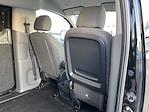 Used 2017 Nissan NV200 SV FWD, Upfitted Cargo Van for sale #1832X - photo 36