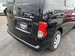 Used 2017 Nissan NV200 SV FWD, Upfitted Cargo Van for sale #1832X - photo 37