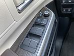Used 2021 Toyota Sienna Platinum FWD, Minivan for sale #1862X - photo 32