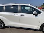 Used 2021 Toyota Sienna Platinum FWD, Minivan for sale #1862X - photo 43