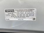 Used 2021 Toyota Sienna Platinum FWD, Minivan for sale #1862X - photo 48