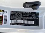 Used 2021 Toyota Sienna Platinum FWD, Minivan for sale #1862X - photo 49