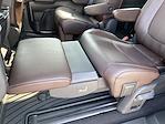 Used 2021 Toyota Sienna Platinum FWD, Minivan for sale #1862X - photo 59