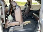 Used 2021 Toyota Sienna Platinum FWD, Minivan for sale #1862X - photo 60