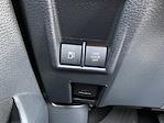 Used 2021 Toyota Sienna Platinum FWD, Minivan for sale #1862X - photo 63