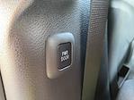 Used 2021 Toyota Sienna Platinum FWD, Minivan for sale #1862X - photo 73