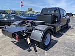 2022 Ford F-550 Crew Cab DRW 4WD, Hauler Body for sale #1883X - photo 2