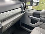 Used 2022 Ford F-550 XLT Crew Cab 4WD, Hauler Body for sale #1883X - photo 20