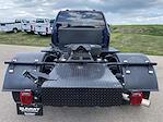 2022 Ford F-550 Crew Cab DRW 4WD, Hauler Body for sale #1883X - photo 31