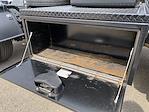 2022 Ford F-550 Crew Cab DRW 4WD, Hauler Body for sale #1883X - photo 39
