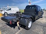 2022 Ford F-550 Crew Cab DRW 4WD, Hauler Body for sale #1886X - photo 2
