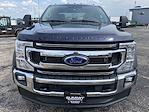 2022 Ford F-550 Crew Cab DRW 4WD, Hauler Body for sale #1886X - photo 26