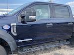 2022 Ford F-550 Crew Cab DRW 4WD, Hauler Body for sale #1886X - photo 28
