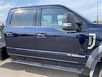 Used 2022 Ford F-550 XLT Crew Cab 4WD, Hauler Body for sale #1886X - photo 39