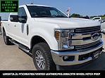 2019 Ford F-250 Crew Cab SRW 4WD, Pickup for sale #1902X - photo 3