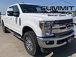 2019 Ford F-250 Crew Cab SRW 4WD, Pickup for sale #1902X - photo 5