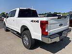 2019 Ford F-250 Crew Cab SRW 4WD, Pickup for sale #1902X - photo 2