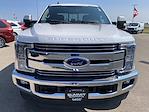 2019 Ford F-250 Crew Cab SRW 4WD, Pickup for sale #1902X - photo 25