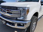 2019 Ford F-250 Crew Cab SRW 4WD, Pickup for sale #1902X - photo 26