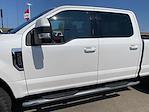 2019 Ford F-250 Crew Cab SRW 4WD, Pickup for sale #1902X - photo 27