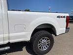 2019 Ford F-250 Crew Cab SRW 4WD, Pickup for sale #1902X - photo 28