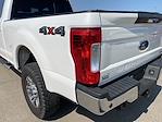 2019 Ford F-250 Crew Cab SRW 4WD, Pickup for sale #1902X - photo 29