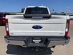 2019 Ford F-250 Crew Cab SRW 4WD, Pickup for sale #1902X - photo 4