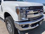 2019 Ford F-250 Crew Cab SRW 4WD, Pickup for sale #1902X - photo 34