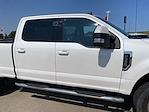 2019 Ford F-250 Crew Cab SRW 4WD, Pickup for sale #1902X - photo 35
