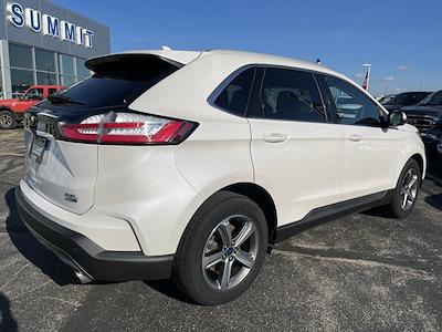 2019 Ford Edge AWD, SUV for sale #2010X - photo 2