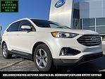 2019 Ford Edge AWD, SUV for sale #2010X - photo 3
