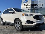 2019 Ford Edge AWD, SUV for sale #2010X - photo 1