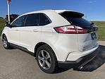 2019 Ford Edge AWD, SUV for sale #2010X - photo 4